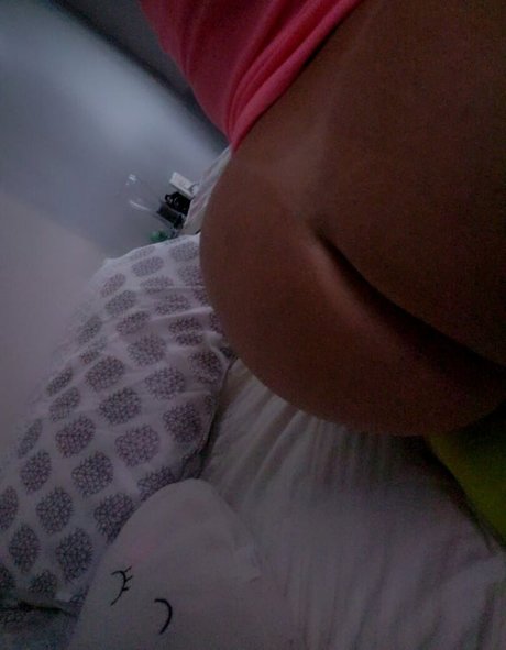 Elena Bayona star free image