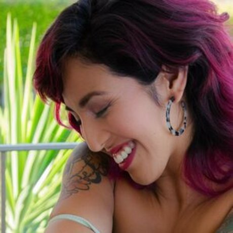 Asiri sg naked model pics