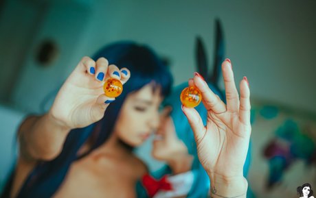 Asiri sg nudes model pictures