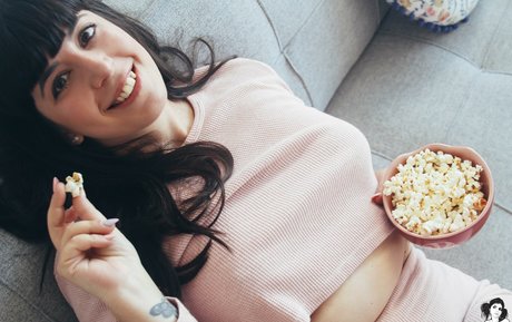 miss babel best star pictures