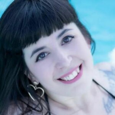 miss babel sexy model photos