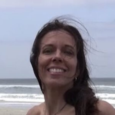 MOM POV xxx model galleries