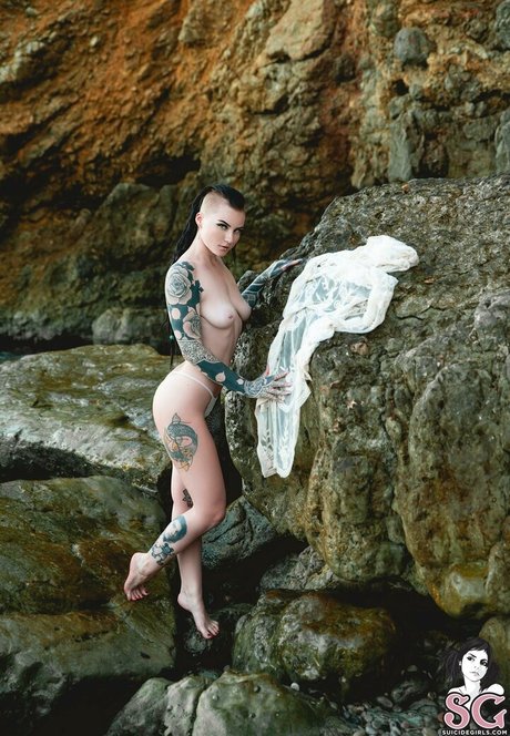 Sierhaus sexy pornstar gallery