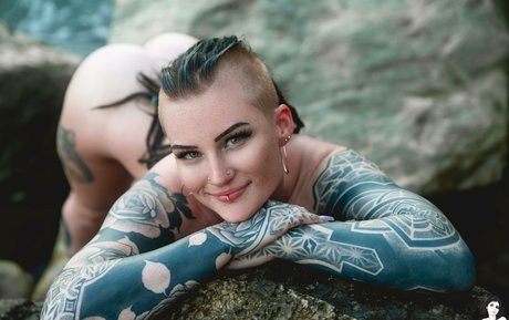 Sierhaus model high quality pictures