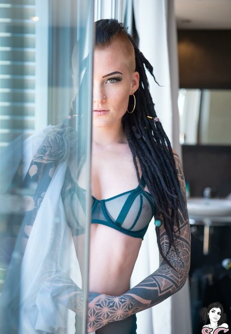 hairy armpits onlyfans art porn pics