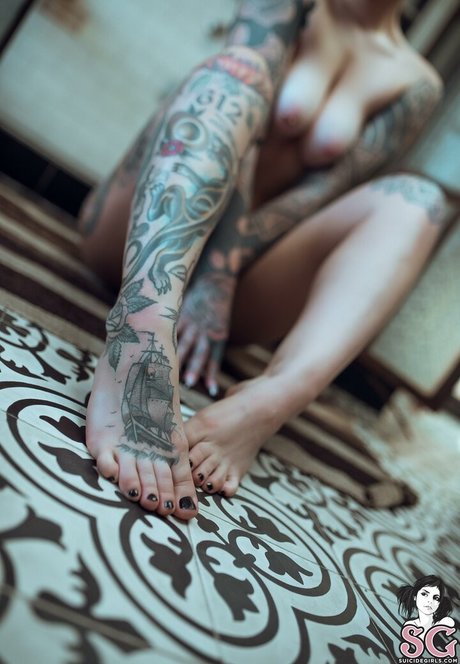 Sierhaus star xxx photos