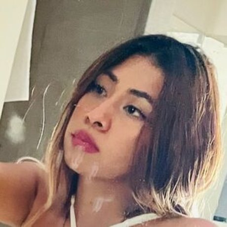 lucystax pornstar adult photo