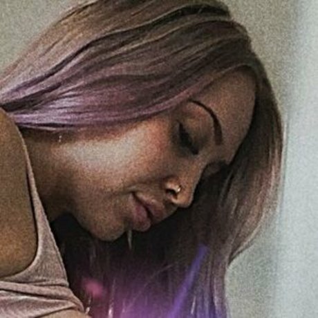 Karlee Sabrina pornographic star image