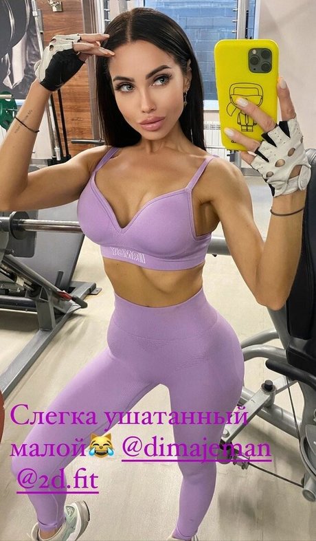 bbw granny onlyfans hot xxx pic