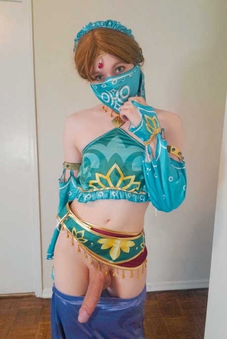 Summerhorrorparty pornstar xxx photo