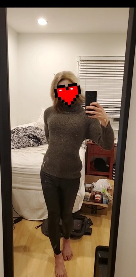 Summerhorrorparty pretty pornstar galleries