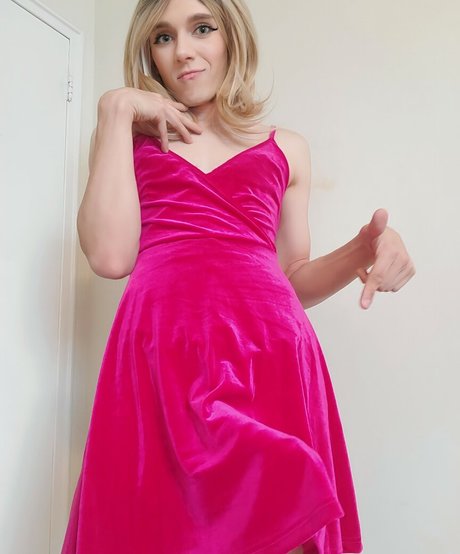 hd onlyfans free porn img