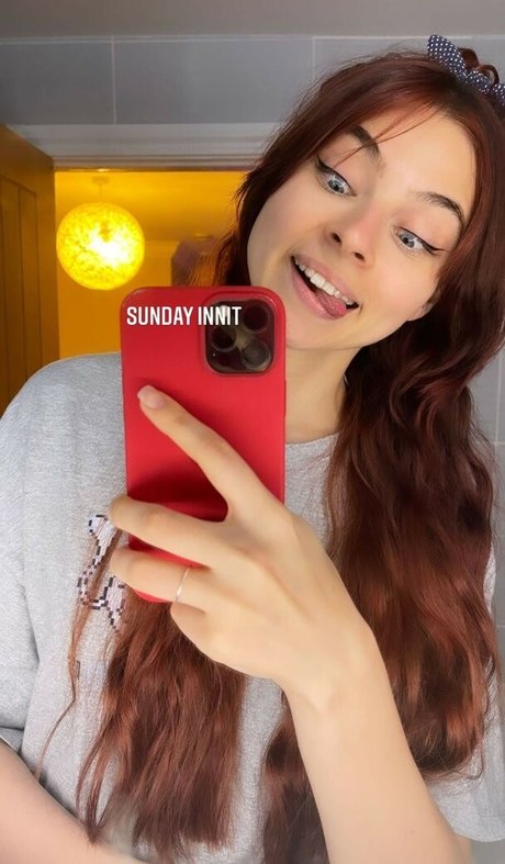 mushutwitch model free image