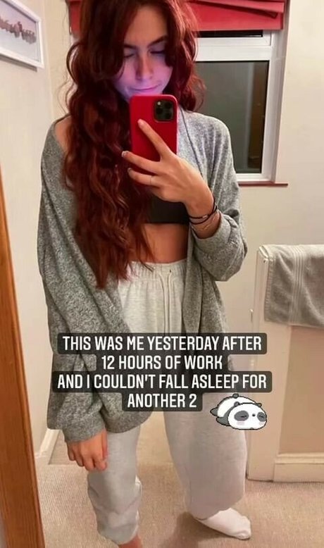 mushutwitch star galleries