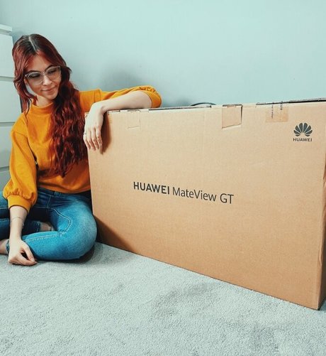 mushutwitch free star image