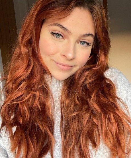 mushutwitch perfect star archive