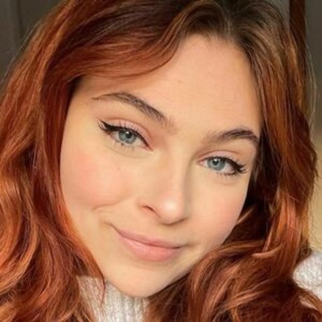 mushutwitch beautiful star galleries