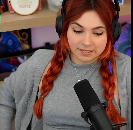 mushutwitch pornstar nice gallery