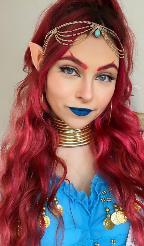 mushutwitch exclusive star img