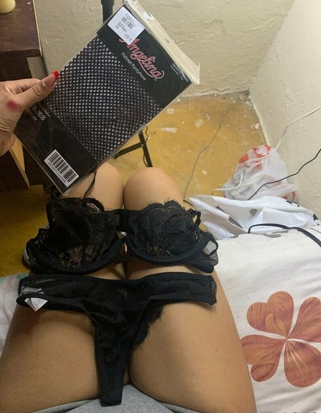 Melisa Taveras star erotic image