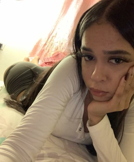 Melisa Taveras sexy pornstar archive