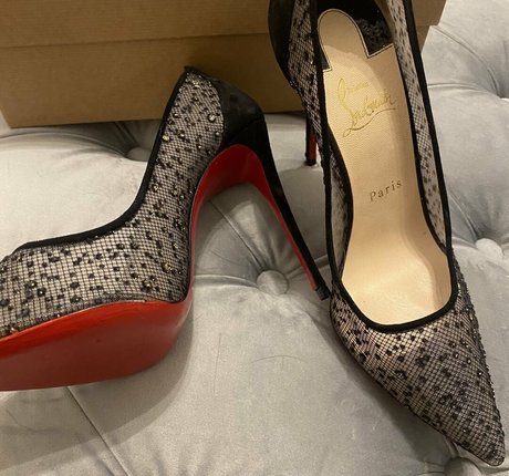 colleenmmcginniss star sex img