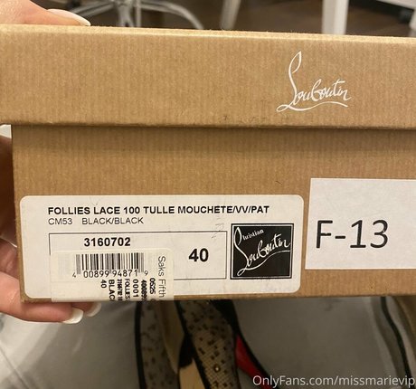 colleenmmcginniss pornstar pretty images