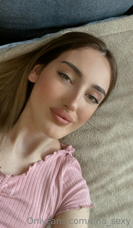 rina sexy pretty pornstar pictures