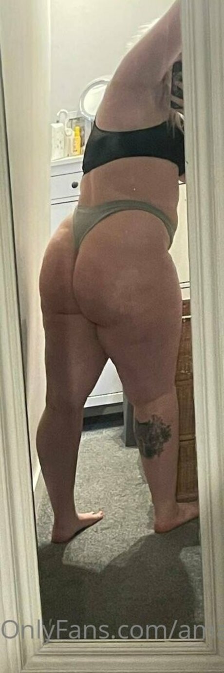 amazonsapphirestone pornstar best photo