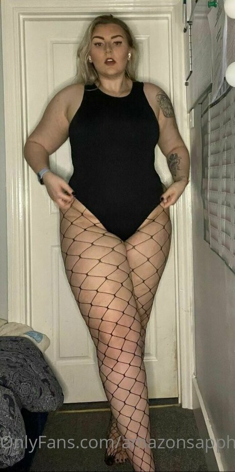 asmr bunny onlyfans free nude images