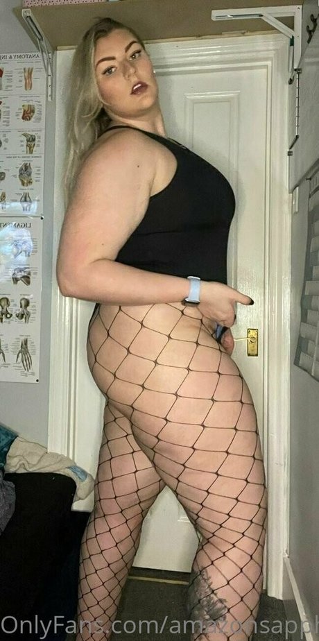 amazonsapphirestone nice star gallery