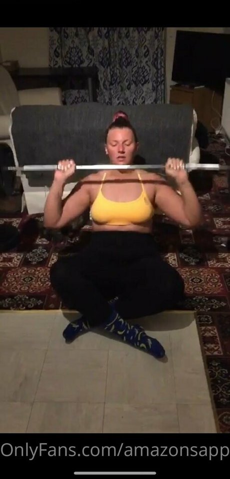 amazonsapphirestone free star photo