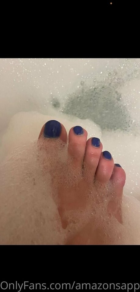 amazonsapphirestone pornographic actress pic