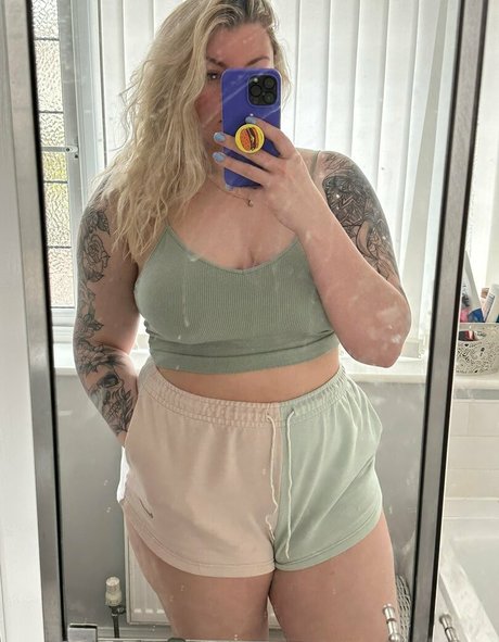 amazonsapphirestone sex pornstar pic