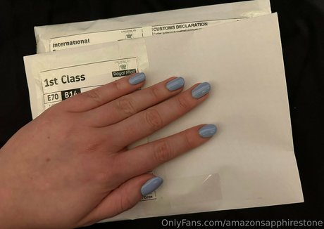 asian creampie onlyfans art xxx picture