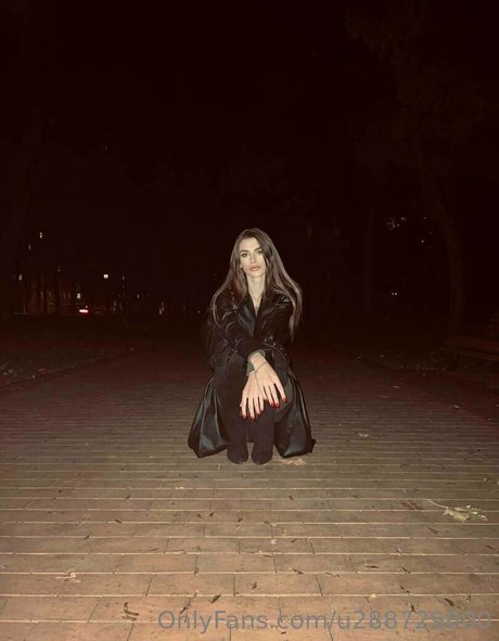 annie minor model hd pictures