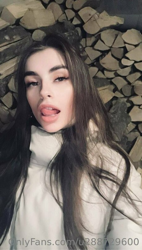 annie minor star free photo