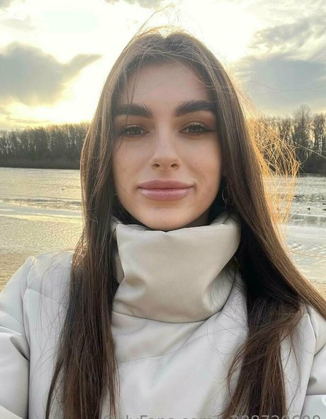 annie minor pornographic actress archive