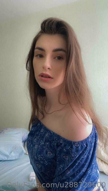 annie minor xxx actress pictures