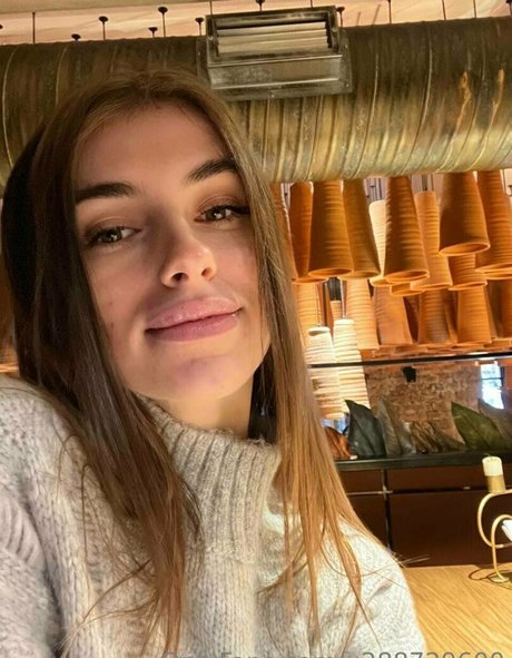 annie minor star nice archive