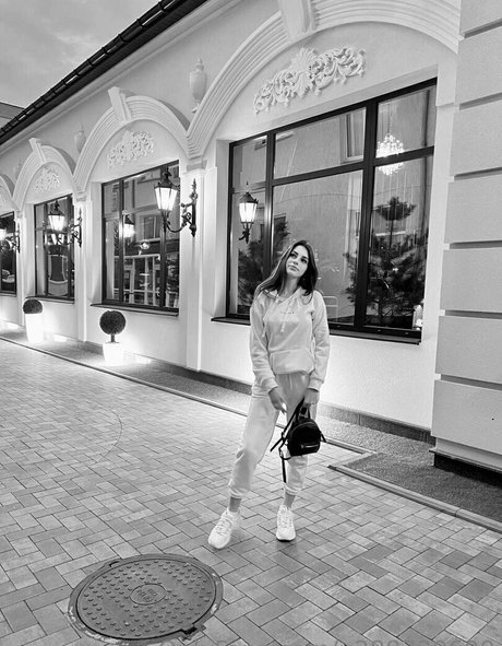 annie minor star sexy pics