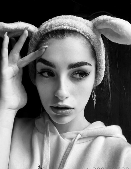 annie minor nice actress images