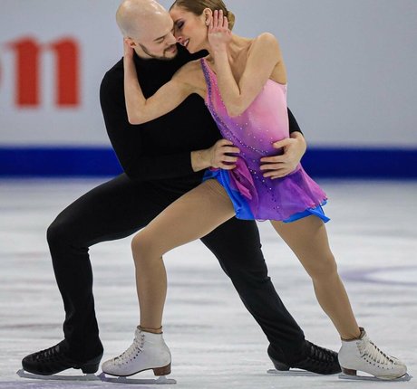 Tarah Kayne hd pornstar photos