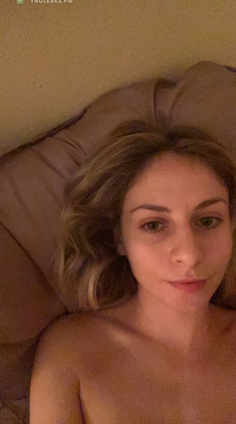 Tarah Kayne nudes pornstar gallery