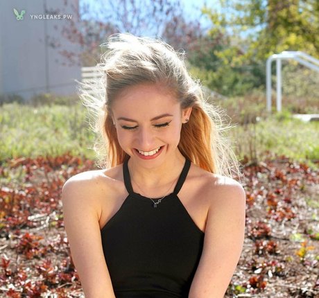 Tarah Kayne star img