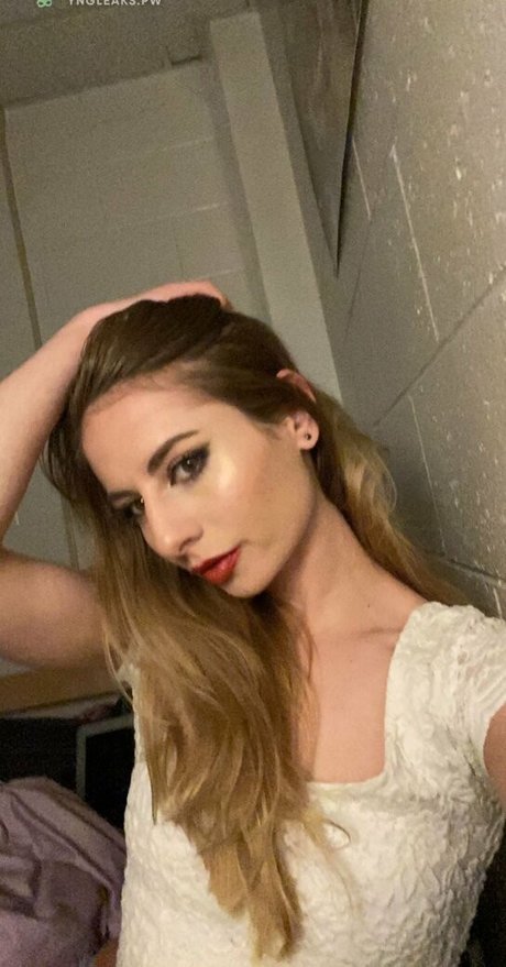 Tarah Kayne nice model archive