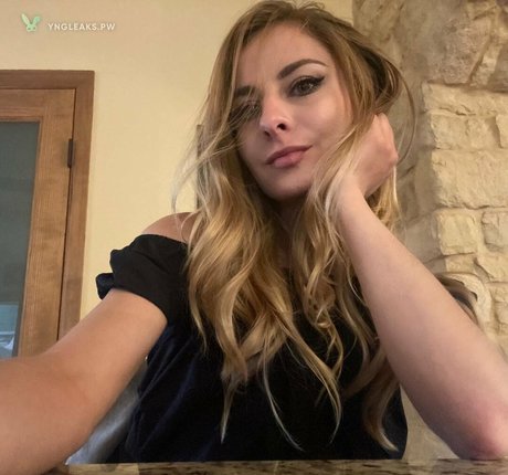 Tarah Kayne Profile pic