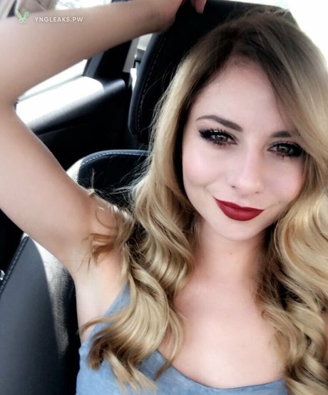 Tarah Kayne pornstar top img