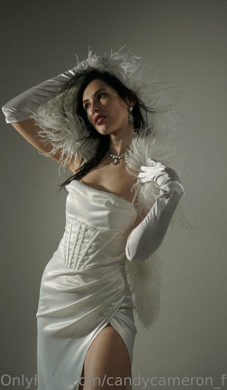 candycameron free erotic star galleries