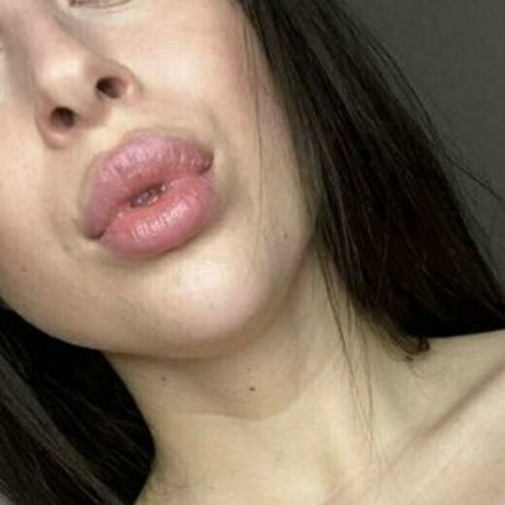 candycameron free Profile pic